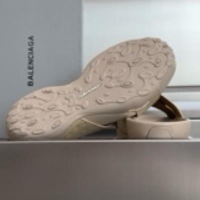 wholesale quality balenciaga monday ultra slippers model no. 152